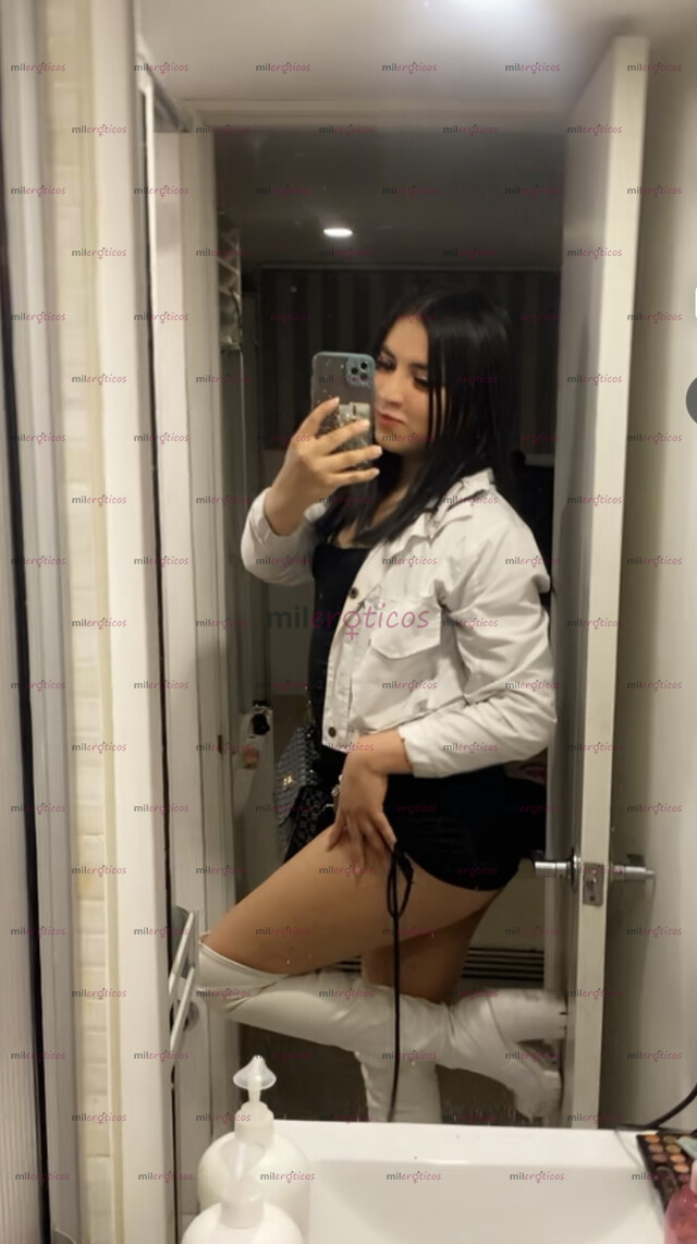 FOTOS DE NENA DE BUEN CARISMA Y EXCELENTE PLACER ES EL QUE TE DARÉ