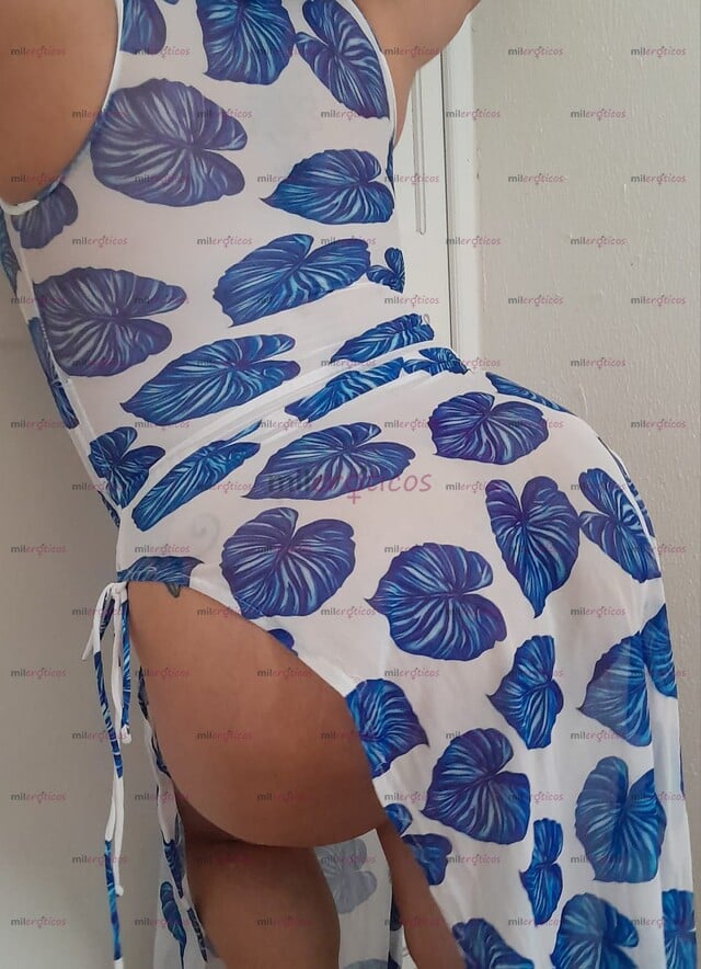 FOTOS DE $800 MORENITA JAROCHITA POMPUDA ARDIENTE FOTOS REALES