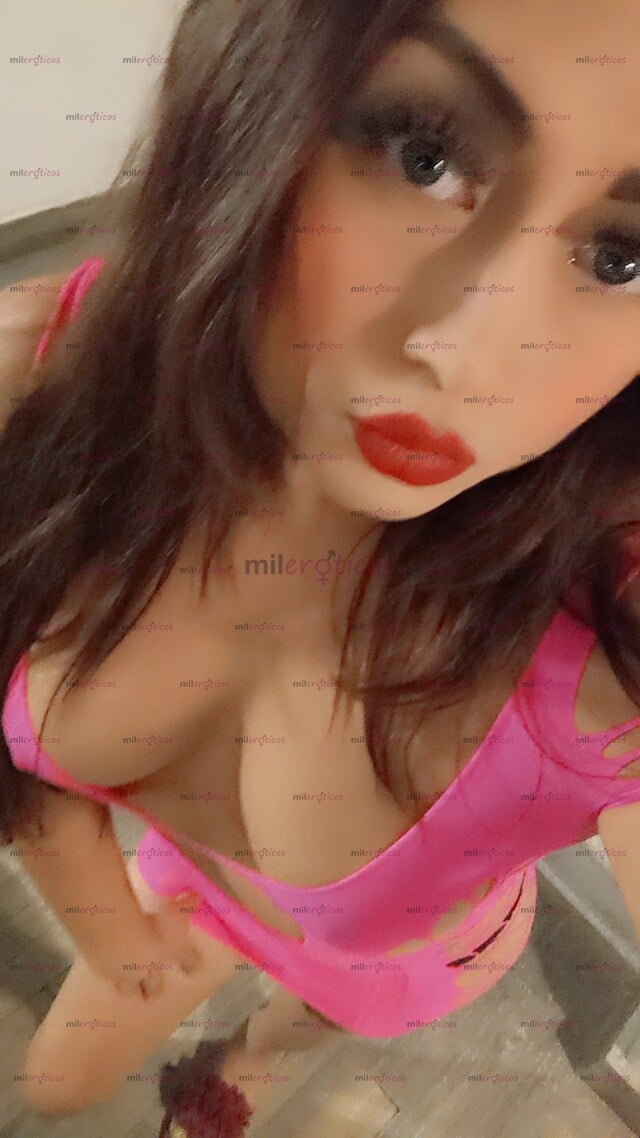 FOTOS DE QUIERES ALGO NUEVO Y UNICO LLAAMAME SOY CALIENTE Y MUY COMPLACIENTE