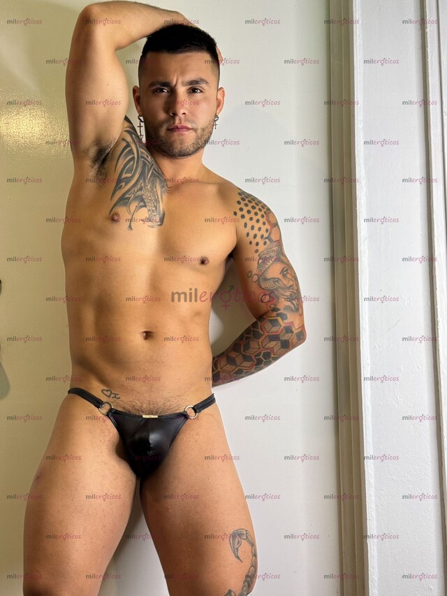 FOTOS DE MACHO XL, VARONIL 20CM BIEN ERECTA PARA TI, CON LUGAR Y BIEN MORBOSO