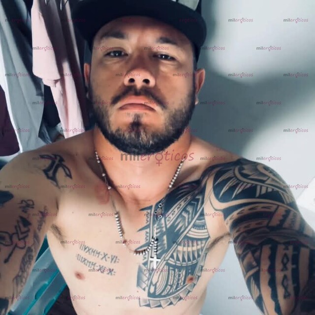 FOTOS DE DELICIOSO Y CALIDO MASAJE CON OPCIÓN DE UNA RICA ESTÍMULACION SIN COSTO EXTRA