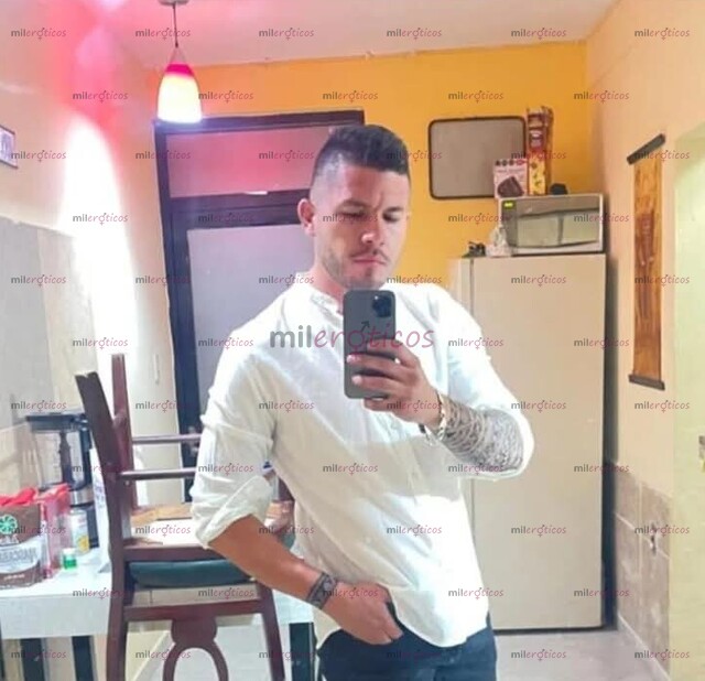FOTOS DE DELICIOSO Y CALIDO MASAJE CON OPCIÓN DE UNA RICA ESTÍMULACION SIN COSTO EXTRA
