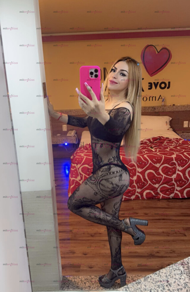 FOTOS DE GUAPA CHICA TRANSEXUAL REALIZO ENCUENTROS Y VENDO CONTENIDO