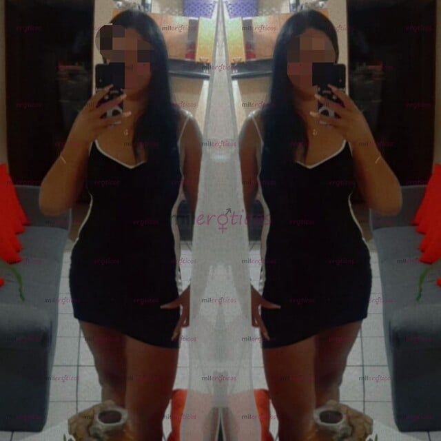 FOTOS DE TRIOS DELI LES HAGO DE TODO HORA Y MEDIA $1200 CALIENTE Y AMABLE
