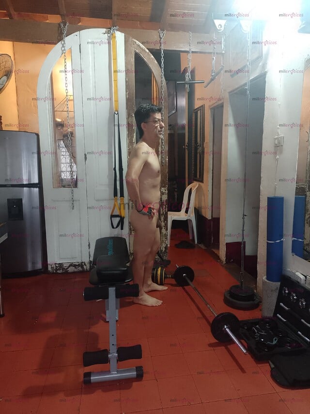 FOTOS DE HOMBRE DE 60 AÑOS PASIVO VARONIL DISPONIBLE 7 DÍAS EN MEDELLÍN