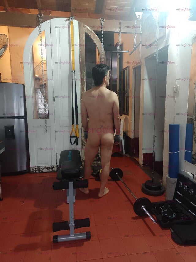 FOTOS DE HOMBRE DE 60 AÑOS PASIVO VARONIL DISPONIBLE 7 DÍAS EN MEDELLÍN