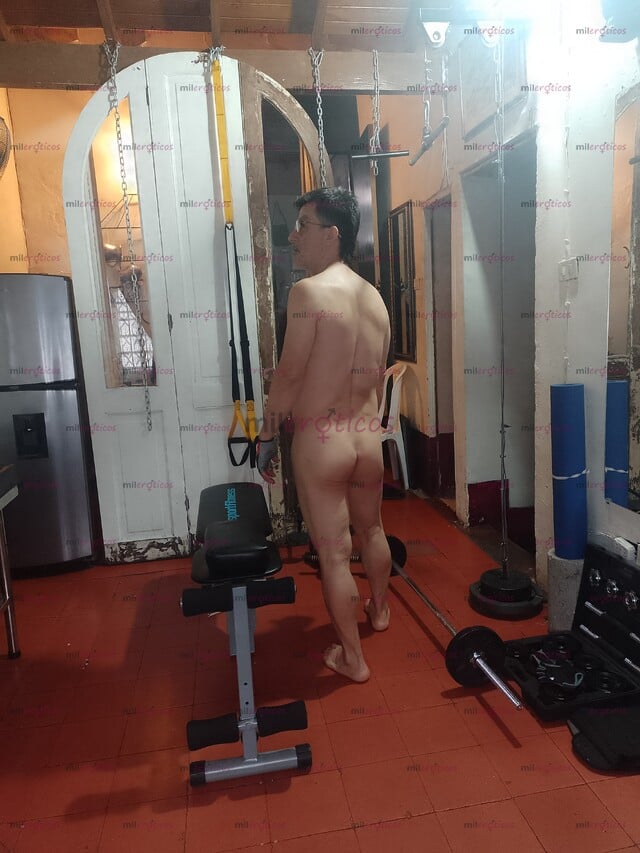 FOTOS DE HOMBRE DE 60 AÑOS PASIVO VARONIL DISPONIBLE 7 DÍAS EN MEDELLÍN