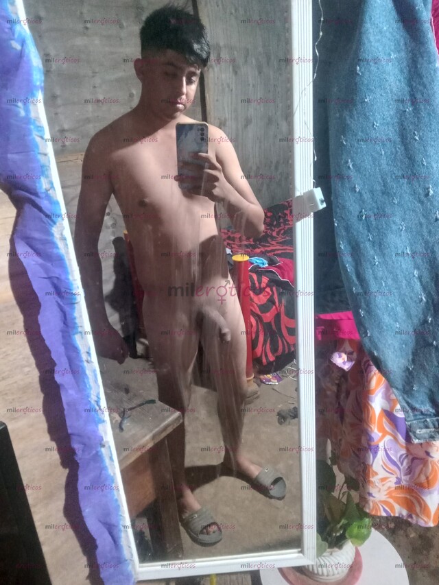 FOTOS DE HOLA SOY UN CHICO MUY CALIENTE Y NUEVO EN TU COMUNIDAD