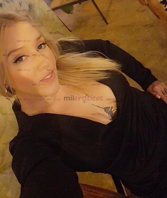 FOTOS DE MONA SEXY ARDIENTE MASAJISTA EXTROVERTIDA Y MUY CALIENTE