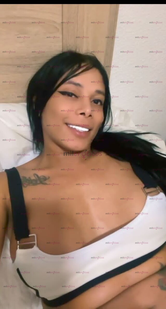 FOTOS DE CHICAS SÚPER FEMENINA CON GANAS DE CORRERME CONTIGO GARGANTA PROFUNDA TRATOS DE