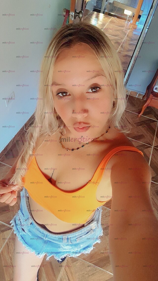 FOTOS DE MONA SEXY ARDIENTE MASAJISTA EXTROVERTIDA Y MUY CALIENTE