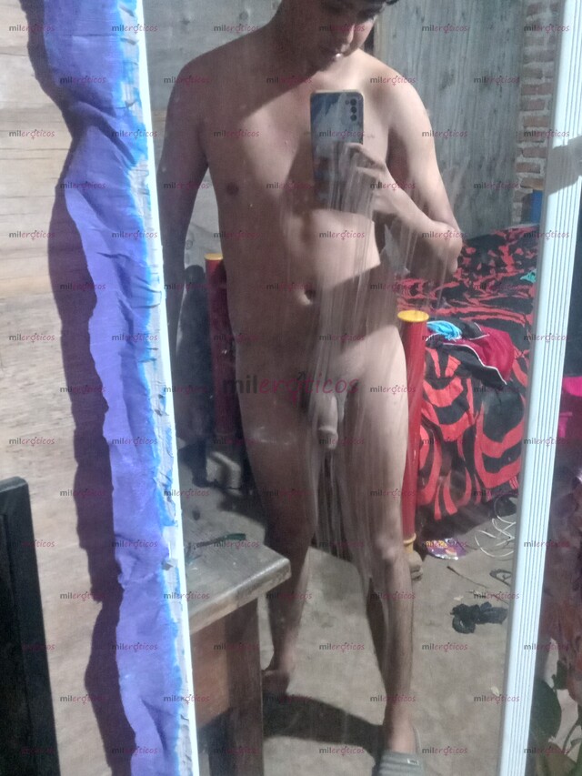 FOTOS DE HOLA SOY UN CHICO MUY CALIENTE Y NUEVO EN TU COMUNIDAD