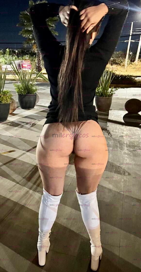 FOTOS DE ELEGANCIA ¡¡NO ESTAFA !! FOTOS RECIENTES SOY 100% LA MAMITA QUE ESTÁS VIENDO