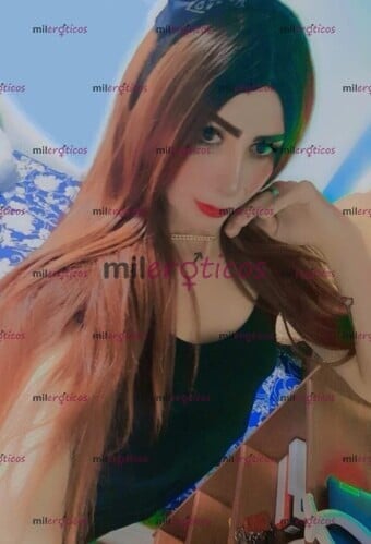 FOTOS DE TRANS CALIENTE Y GOLOZA !LA MEJOR MAMADA GARGANTA PROFUNDA! ¡CON SITIO!!