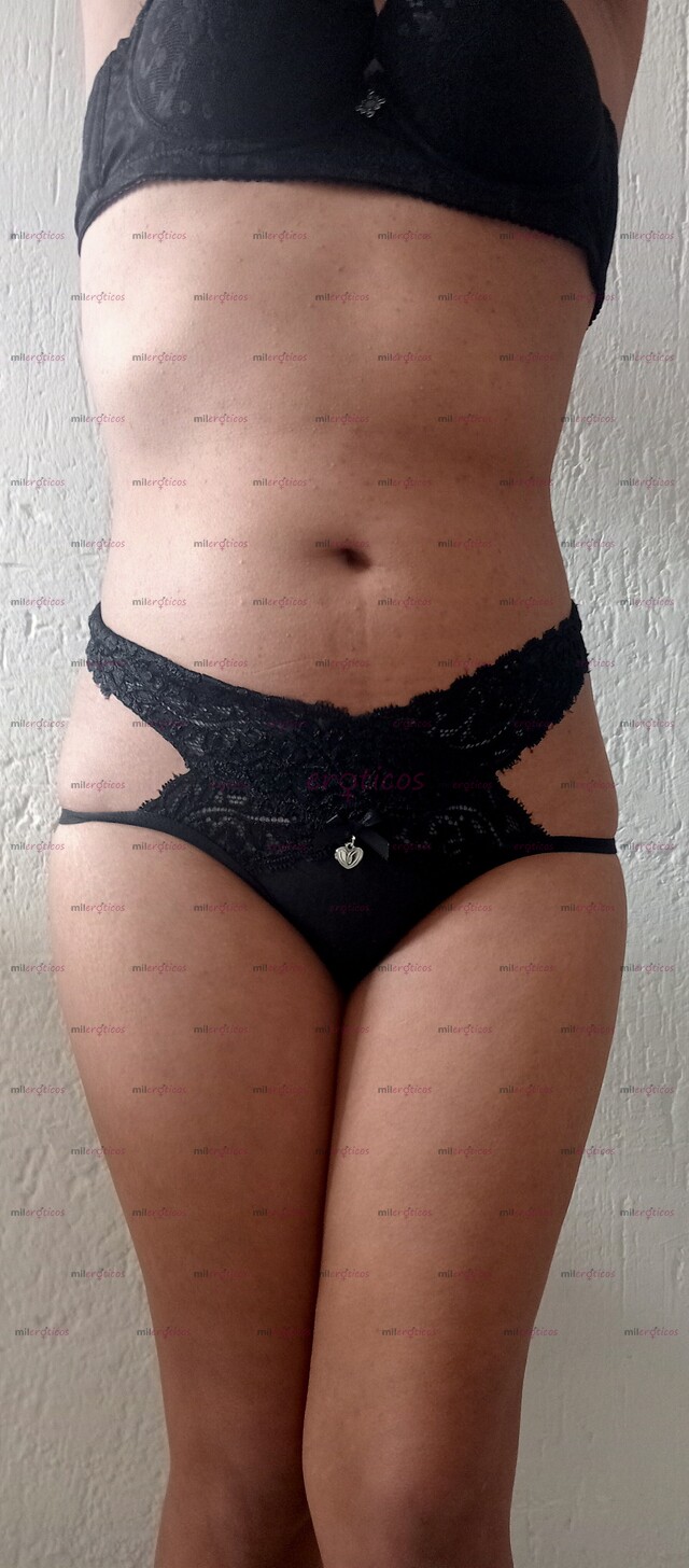 FOTOS DE JOVENCITA NUEVA EN EL AMBIENTE! LA PASAREMOS INCREÍBLE!!