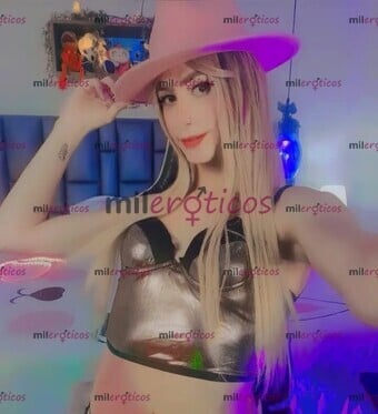FOTOS DE TRANS CALIENTE Y GOLOZA !LA MEJOR MAMADA GARGANTA PROFUNDA! ¡CON SITIO!!