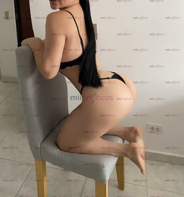 FOTOS DE AMOR SOY UNIVERSITARIA INDEPENDIENTE EN MI APARTAMENTO AIRE ACONDICIONADO