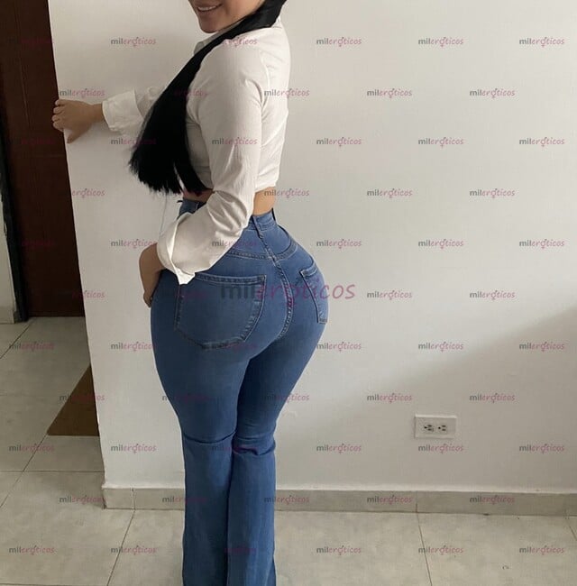 FOTOS DE AMOR SOY UNIVERSITARIA INDEPENDIENTE EN MI APARTAMENTO AIRE ACONDICIONADO