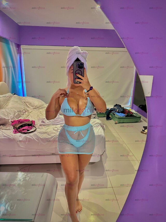 FOTOS DE JOVENCITA DE 19 AÑOS TRATO DE NOVIOS RELACIONES ILIMITADAS