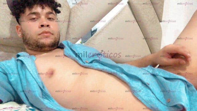 FOTOS DE ARRECHO LAS 24 7 APTO PRIVADO DOMICILIOS MASAJES ORAL ANAL FETICHES DE TODO