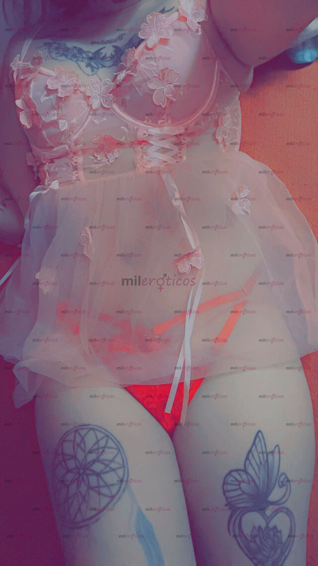 FOTOS DE ALONDRA NUEVA EN TU CIUDAD!! 20 AÑOS, PERFIL VERIFICADO CON LUGAR