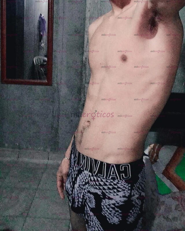 FOTOS DE HOLA YA LLEGÓ TU VERGON LECHERO QUE ESPERAS.