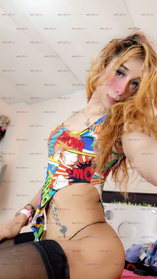 FOTOS DE FLAQUITA CARIÑOSITA ARRECHA Y CON UNA VERGA Y UN CULO DELICIOSO