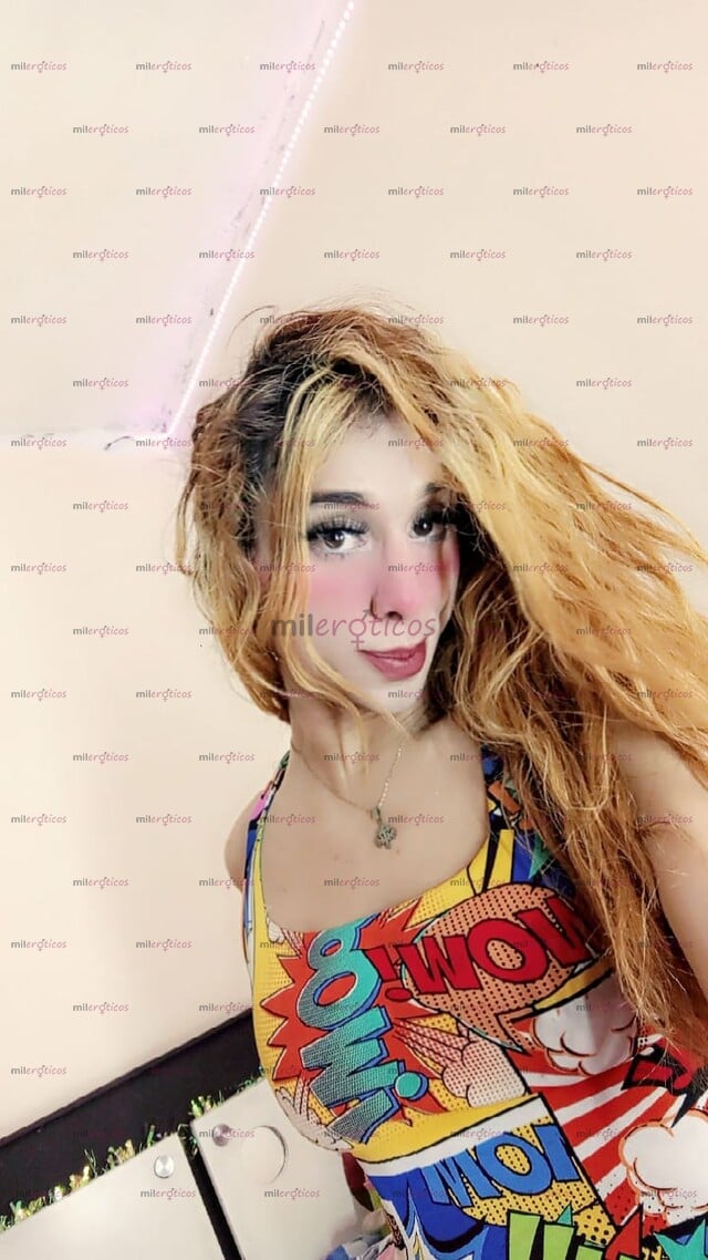 FOTOS DE FLAQUITA CARIÑOSITA ARRECHA Y CON UNA VERGA Y UN CULO DELICIOSO