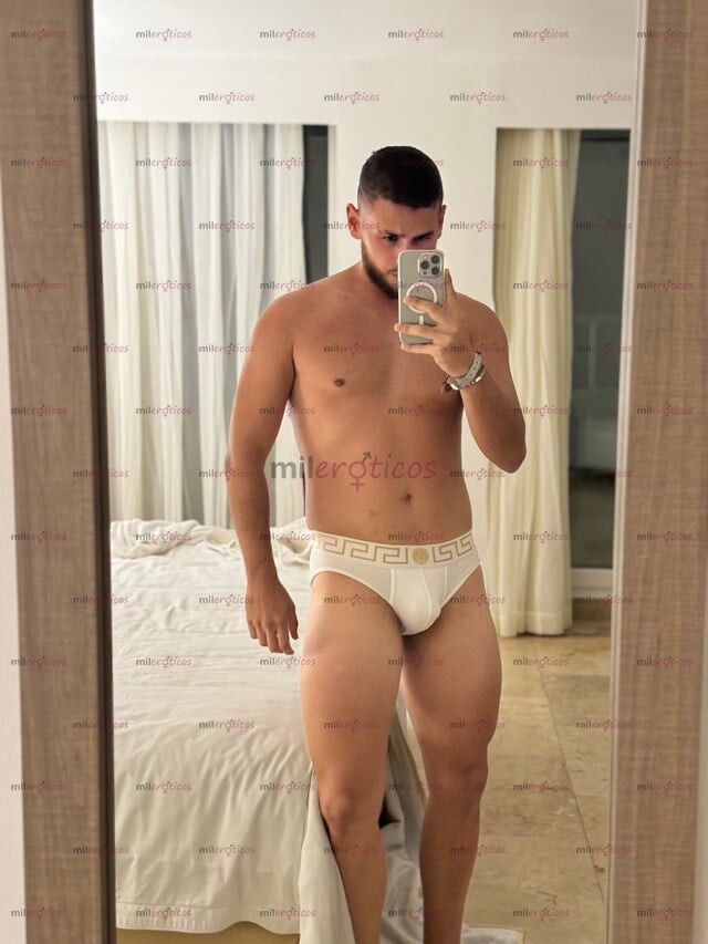 FOTOS DE VENEZOLANO MACHO, SEXY PARA PASARLA BIEN Y SATISFACER TUS AVENTURAS