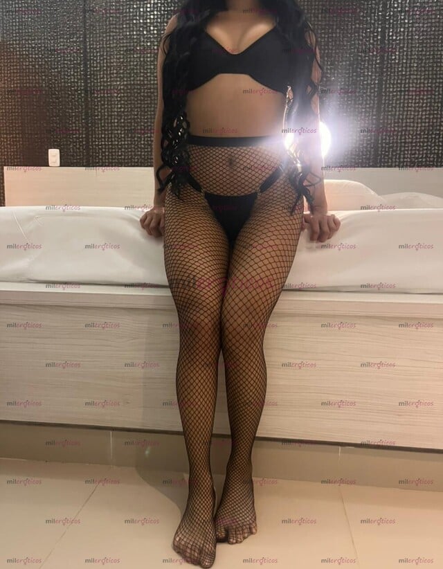 FOTOS DE HOLA MI AMOR SOY PAULINA CHICA CON LINDO CUERPO Y HERMOSO ROSTRO