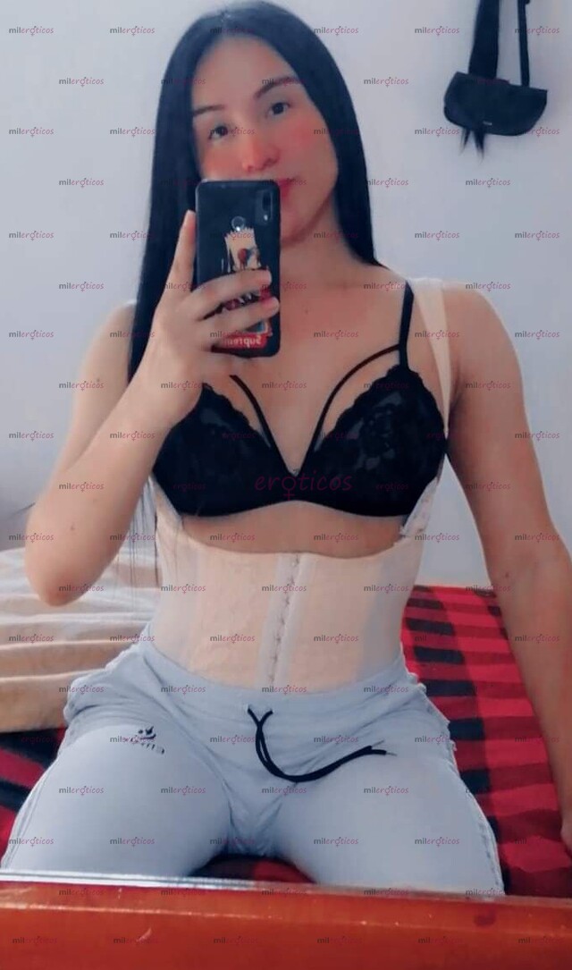 FOTOS DE NUEVA EM LA CIUDAD ACTIVA Y PASIVA HOY PROMO