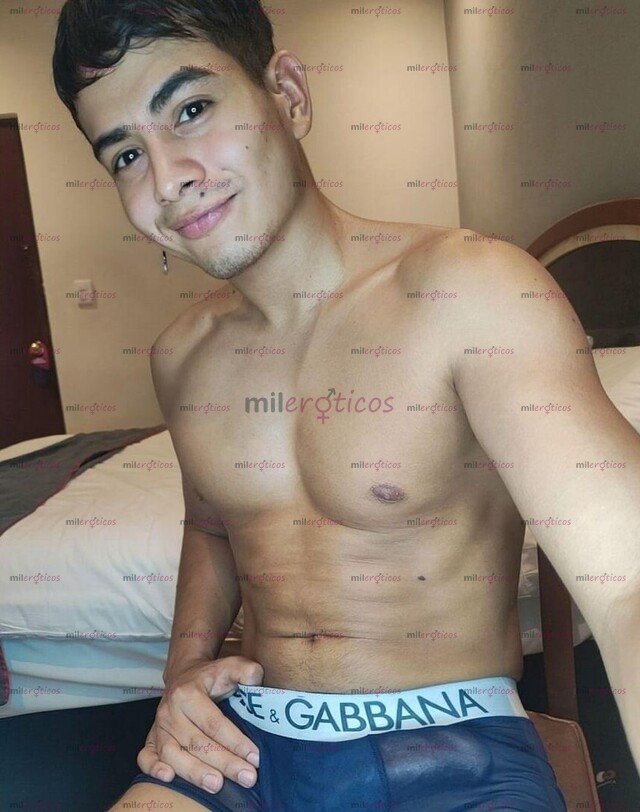 FOTOS DE UNICOS DIAS NOVEDAD EXTRANJERO ACTIVO VARONIL EN TU CIUDAD POLLON LECHERO