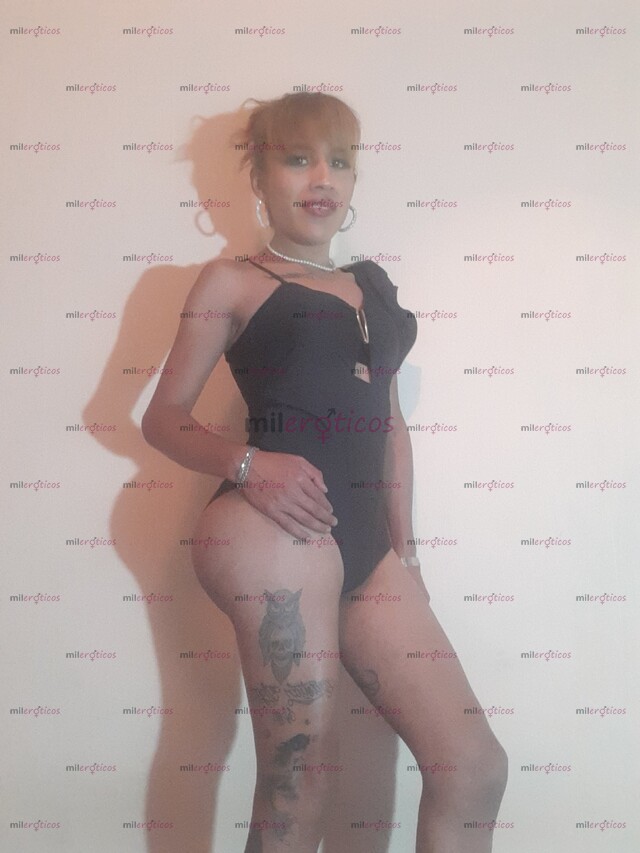 FOTOS DE NUEVO NUMERO 2383953074 DANIELITA SUPER COMPLACIENTE SIN PROBLEMAS DE ROL.