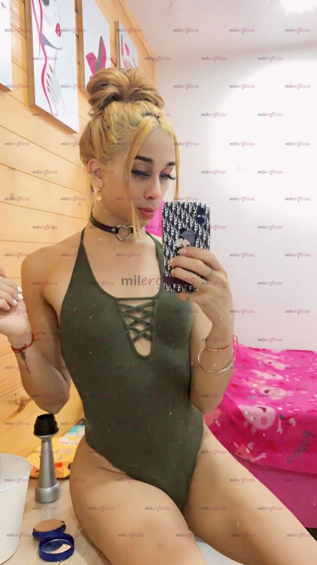 FOTOS DE FLAQUITA CARIÑOSITA ARRECHA Y CON UNA VERGA Y UN CULO DELICIOSO