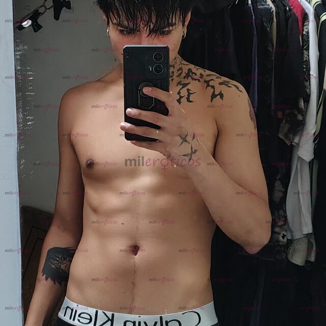 FOTOS DE JOVEN TWINK CON CULO APRETADITO DISPONIBLE AHORA