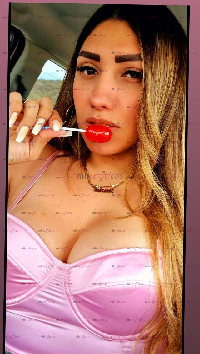 FOTOS DE CONTACTAME WHATSAPP, LLAMADA 81 1036 6729