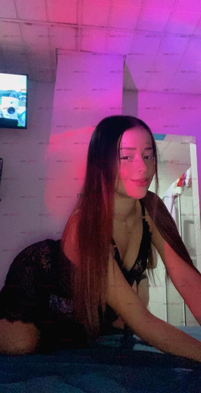 FOTOS DE FLAQUITA LINDA ¡ANÍMATE! BUEN TRATO DE NOVIOS, MUY AMABLE 3226976771