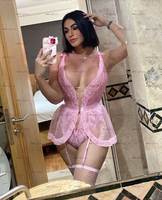 FOTOS DE SUMISA ENCANTADORA DOMINANTE DISFRÚTAME A TU ANTJO