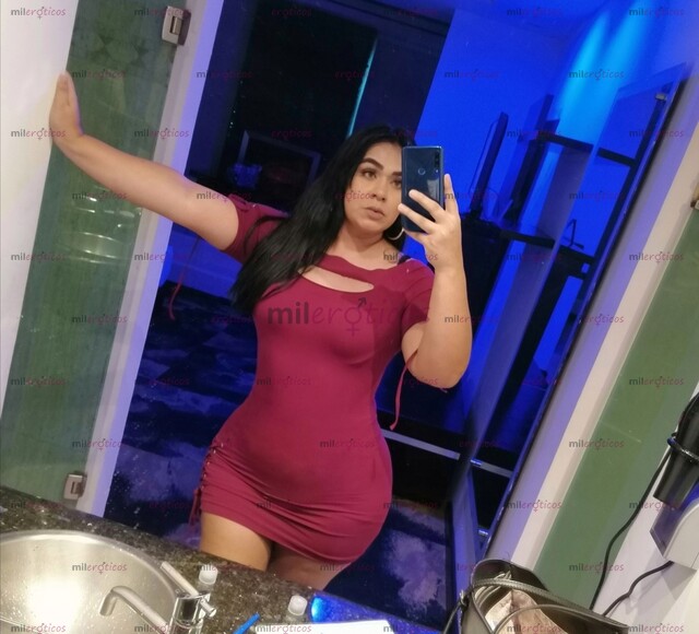 FOTOS DE 8116367277 LLAMA CON UNA HORA DE ANTICIPACIÓN DANNY TRANS