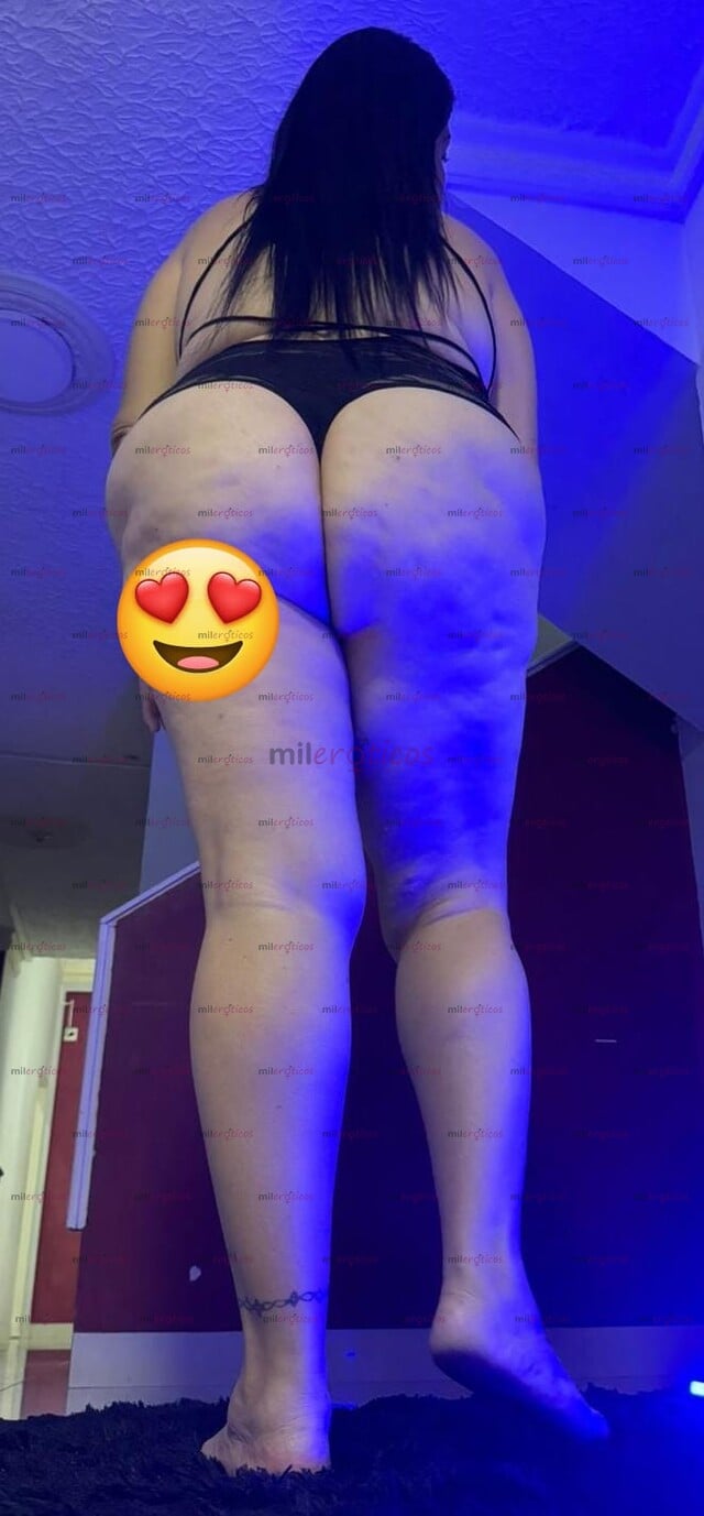 FOTOS DE MADURITA RICA DE VUELTO CON USTEDES VEN Y ME CULEAN RICO