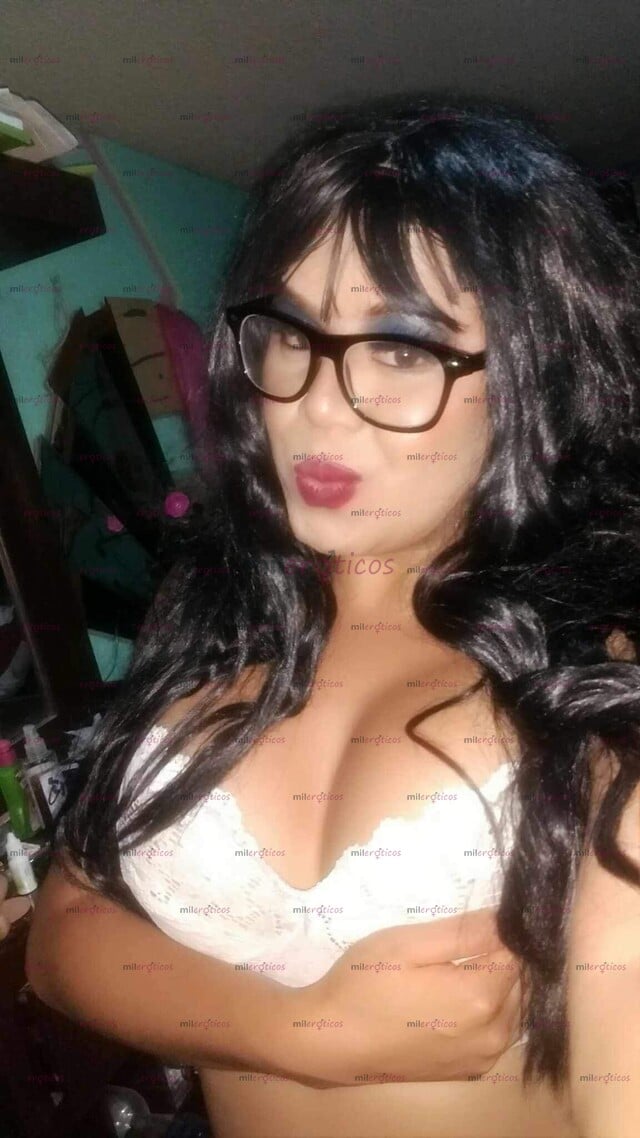 FOTOS DE YO SI PAREZCO MUJER,$700 SOLO ATRACTIVOS,COMPRUEBA QUE LOS ANGELES SI EXISTEN.