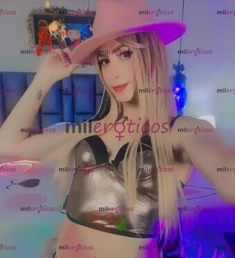 FOTOS DE APARTAMENTO PVT BB$TRAGO LECHE$FULL 69$DELICIOSO ANAL NENA TRANS NATURAL LLAMAME