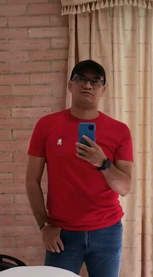 FOTOS DE SOLO MUJERES... HOMBRE SERIO DE 40 AÑOS EDUCADO... ABSOLUTA RESERVA....
