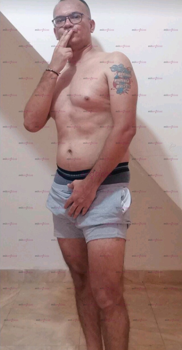 FOTOS DE SOLO MUJERES... HOMBRE SERIO DE 40 AÑOS EDUCADO... ABSOLUTA RESERVA....