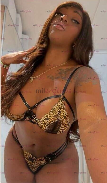 FOTOS DE EXÓTICA MICHEL TU MEJOR OPCION TODO CONTIGO QUÉ ESPERAS POR LLAMARME