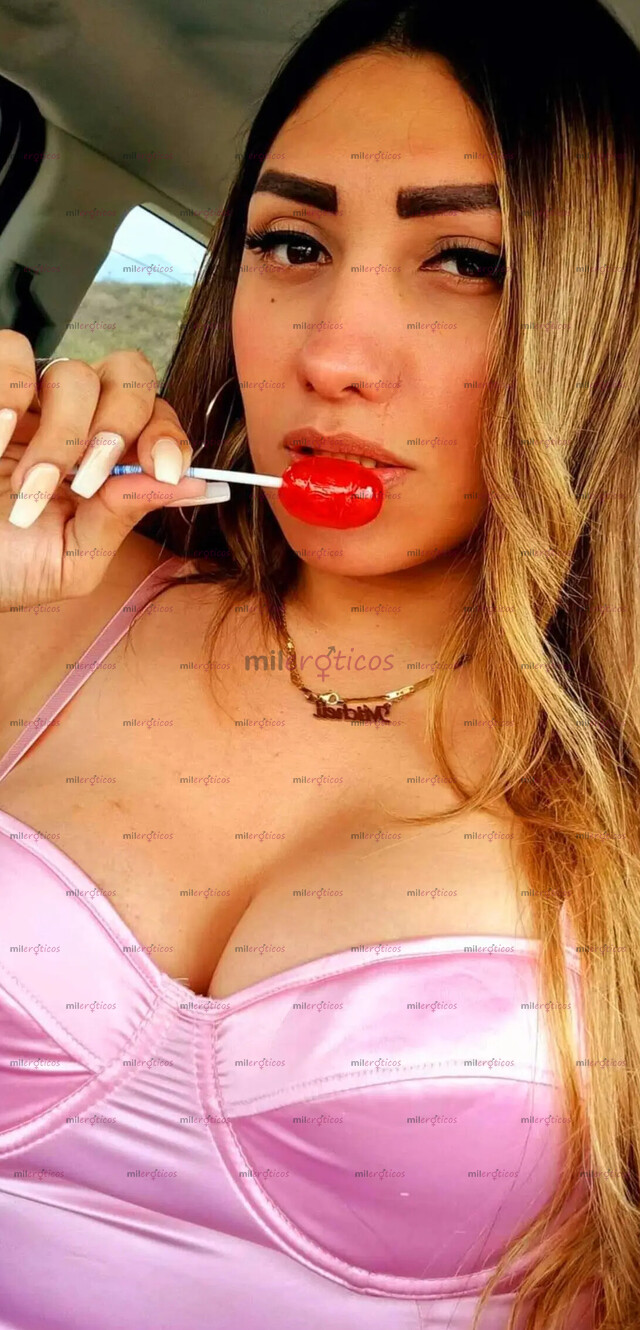 FOTOS DE DE VISITA EN TU CIUDAD POCOS DIAS ,AMBOS ROLES