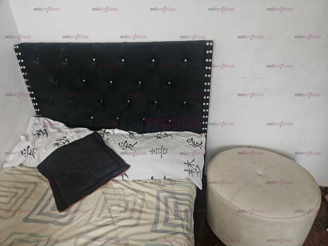 FOTOS DE HABITACIONES AMOBLADAS PARA CHICAS INDEPENDIENTES, EXCELENTE UBICACIÓN