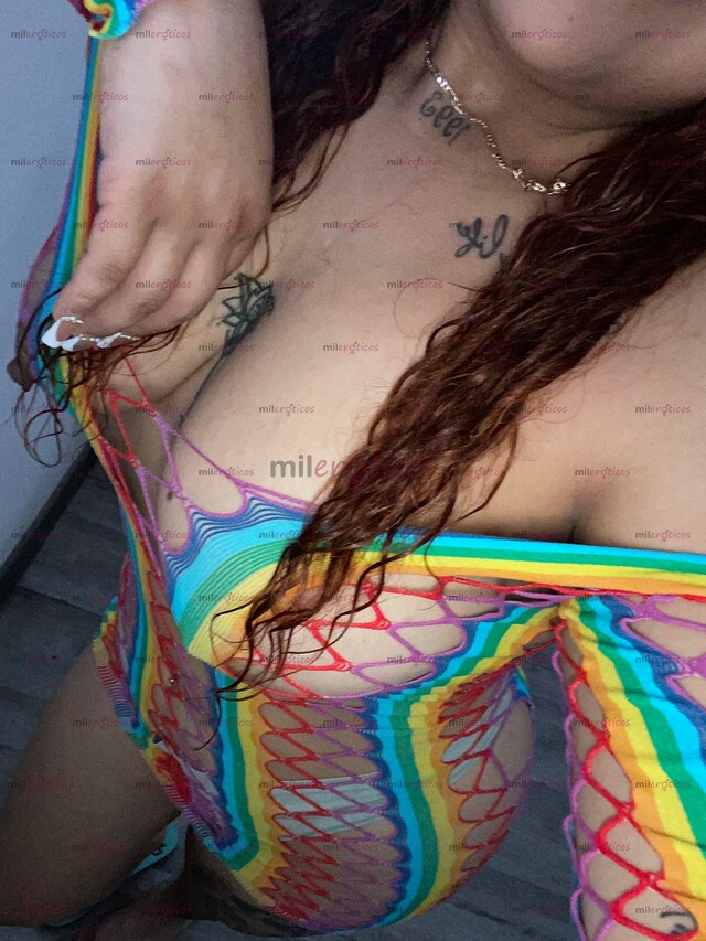 FOTOS DE EN PROMOCIÓN ANDRÉA INDEPENDIENTE,TRATO DE NOVIOS QUIERO QUE LA PASES RICO.