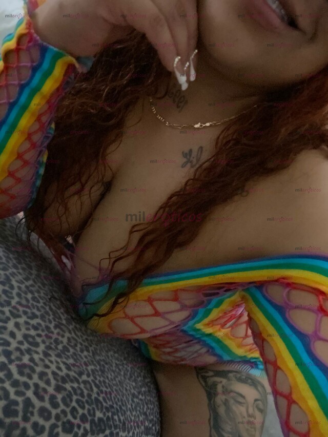 FOTOS DE EN PROMOCIÓN ANDRÉA INDEPENDIENTE,TRATO DE NOVIOS QUIERO QUE LA PASES RICO.