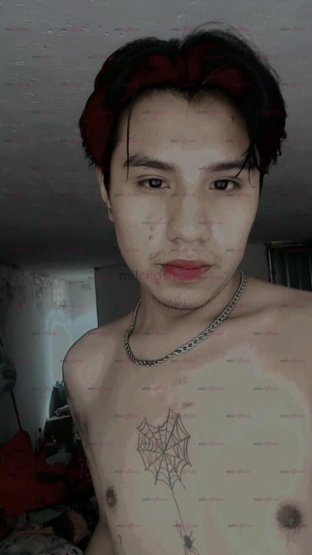 FOTOS DE RYAN MITHELL IRRESISTIBLE Y QUE TE HARÁ SUSPIRAR